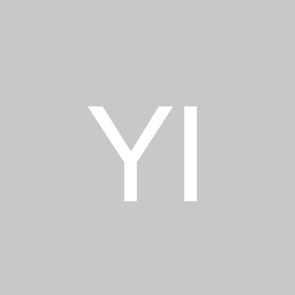 yamilka_i